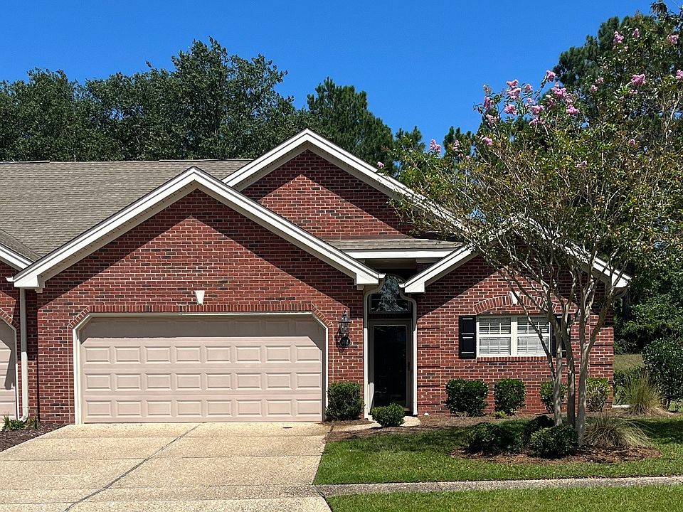 762 Beachwalk Drive