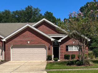 762 Beachwalk Dr, Winnabow, NC 28479