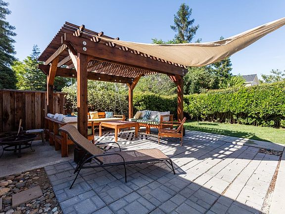 3rd image of 1041 Leona Ct