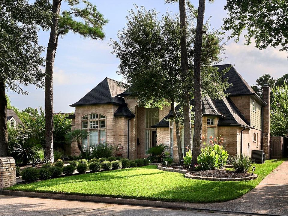 1st image of 17210 Chagall Ln