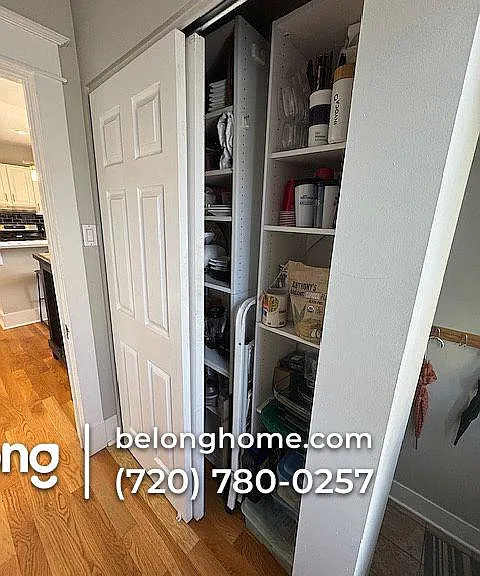 1011 N Adams St — Photo 21