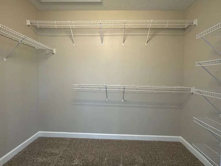 612 Fox Path Ln — Photo 12