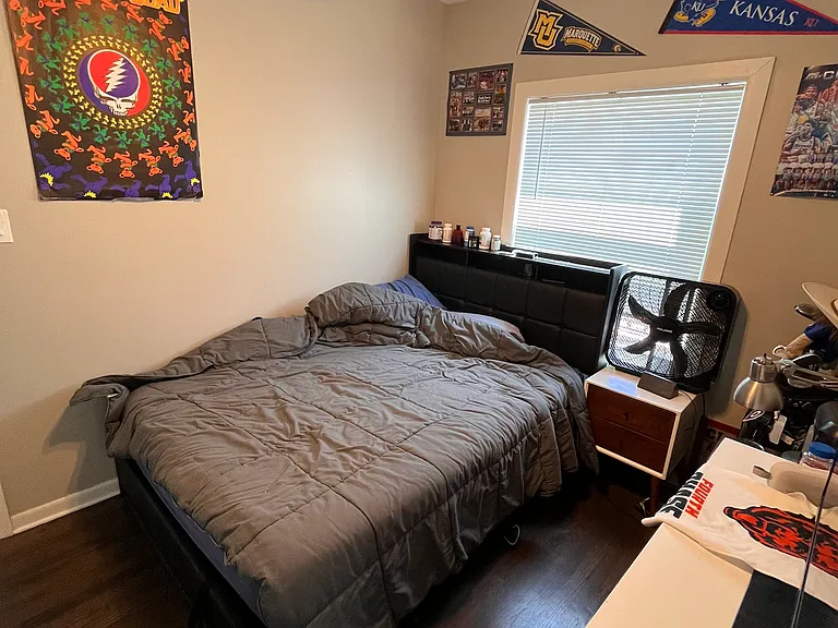 1314 W Schubert Ave #3F — Photo 14
