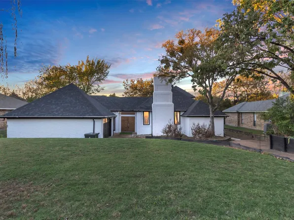 429 Glen Canyon Dr, Garland, TX 75040