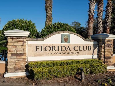 550 Florida Club Blvd APT 307, Saint Augustine, FL, 32084