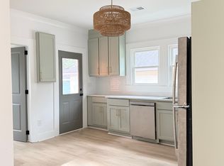 1907 English St #A, North Charleston, SC 29405