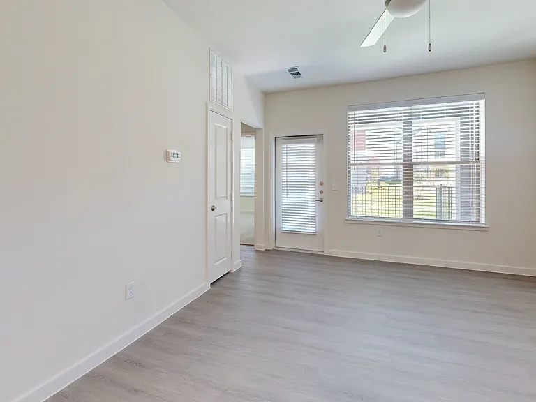955 Weis Blvd #1022-A2 — Photo 6