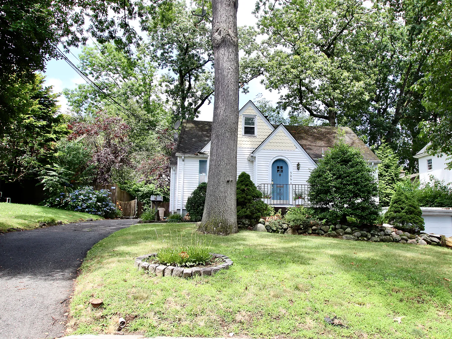 1 bed, 700 sqft, $1,850 — Photo 1