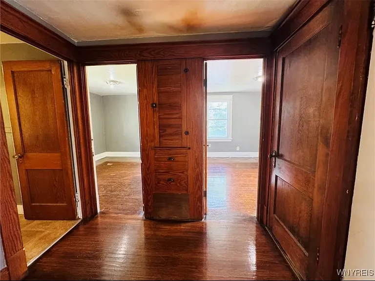 220 Dartmouth Ave #2 — Photo 10