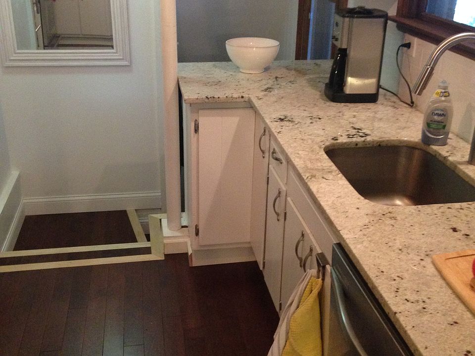 2nd image of 10815 Kingston Ave