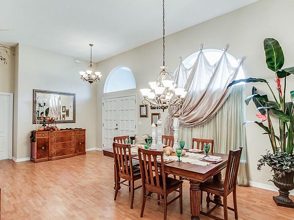 4th image of 1481 Blueberry Dr
