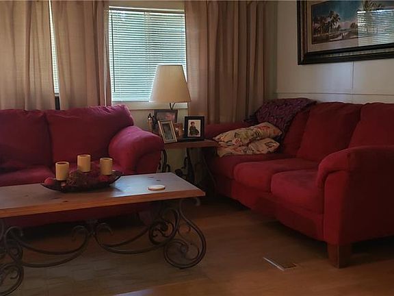 5th image of 5835 S Live Oak Dr