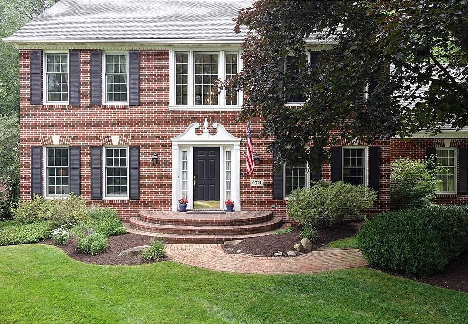 1st image of 6021 Nicholson Dr