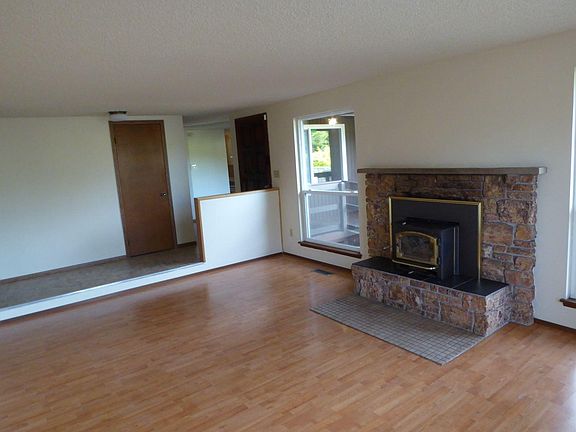 5th image of 3820 244th Street Ct E