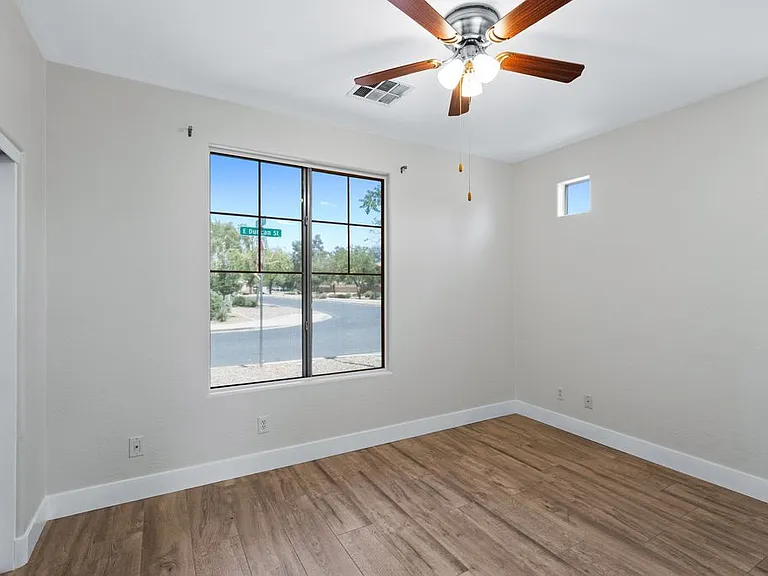 21097 E Duncan St — Photo 10