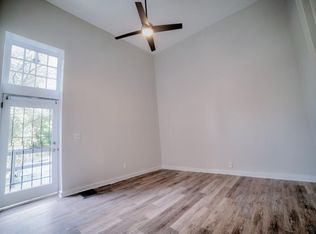 120 Lafayette Dr NE APT 20, Atlanta, GA 30309