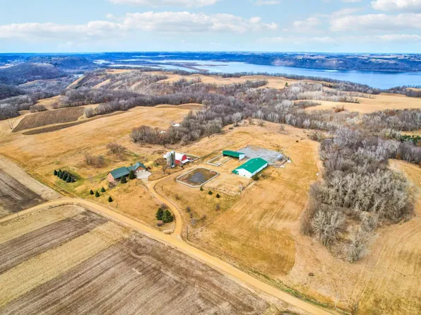 28983 320th Avenue Way, Red Wing, MN 55066