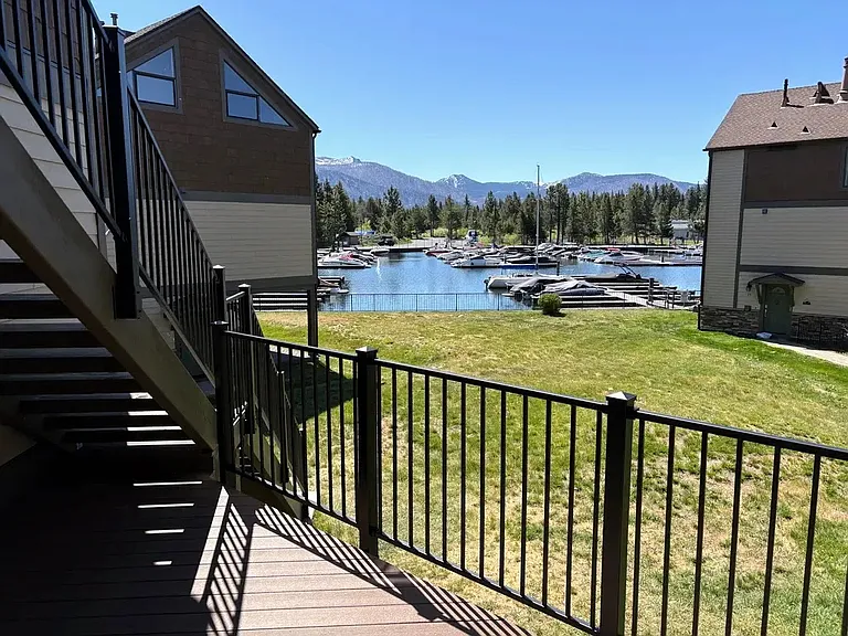 497 Tahoe Keys Blvd #38 — Photo 1