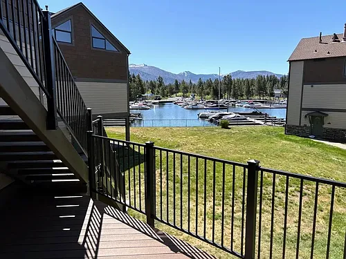 497 Tahoe Keys Blvd Photo 1