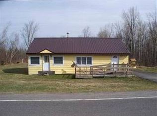 495 Sh 11b, Potsdam, NY 13676