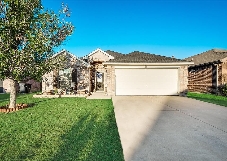 1st image of 12237 Hunters Knoll Dr