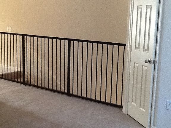 5th image of 15001 Arbor Reserve Cir