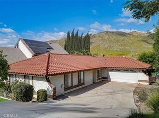 20369 Harvard Way, Riverside, CA 92507