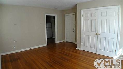 1st image of 4026 Holland Ave APT 2