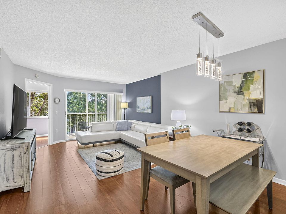 1st image of 7805 Trent Drive #408