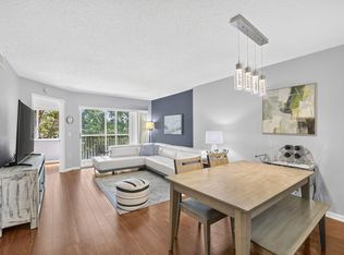 7805 Trent Dr #408, Tamarac, FL 33321
