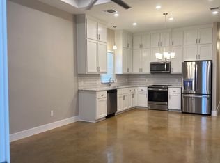 4213 Wolff Estates Loop #A, Salado, TX 76571