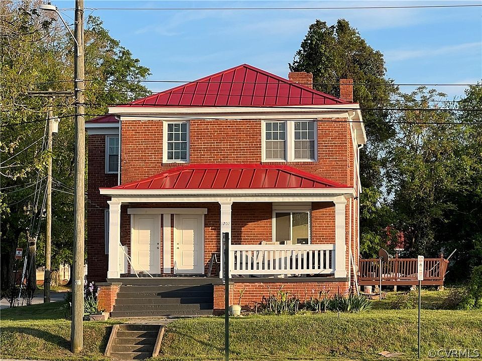 1st image of 1702 W Washington St