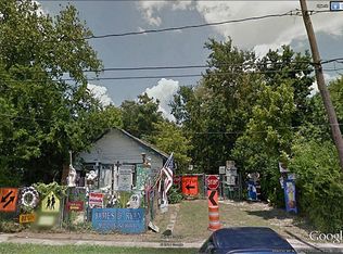 3225 Elgin St, Houston, TX 77004