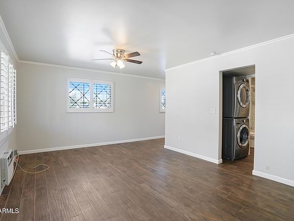 5th image of 3426 N Miller Rd APT 5