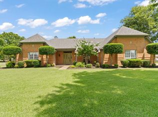 401 Victoria Ln, Marion, AR 72364