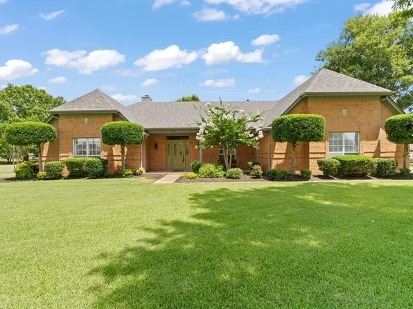 401 Victoria Ln, Marion, AR 72364