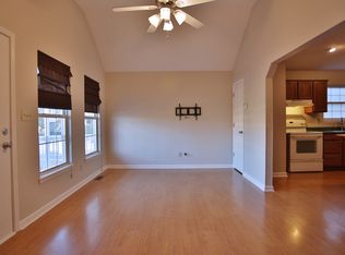 862 Ash St, Louisville, KY