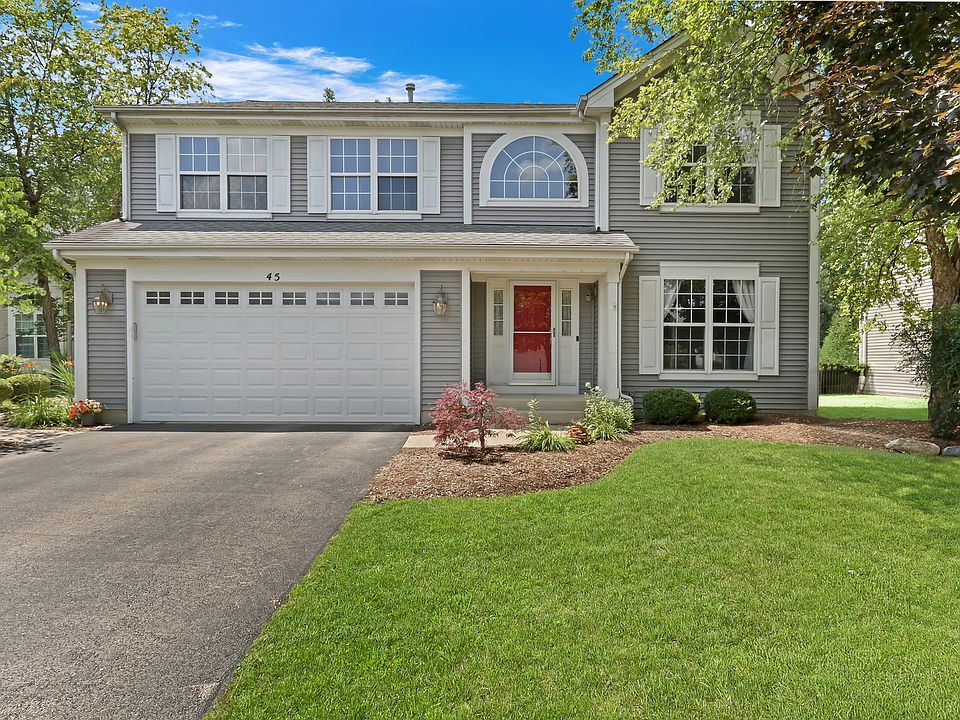 1st image of 45 Highland Rd