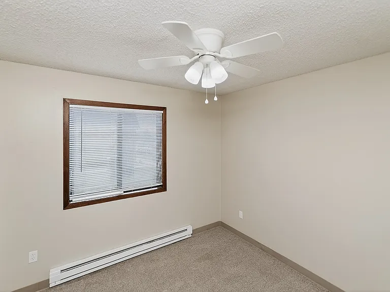 Country Club Village — Photo 28
