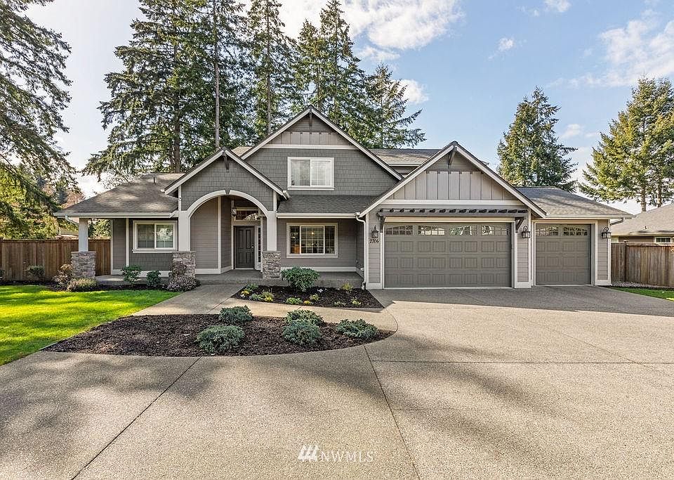 1st image of 2706 Sunset Ct