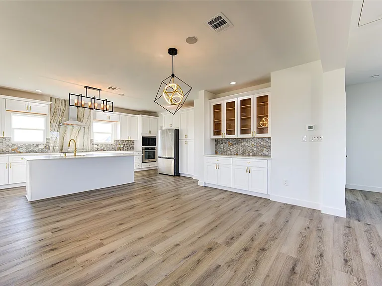 21201 Scissor Tail Ln — Photo 8