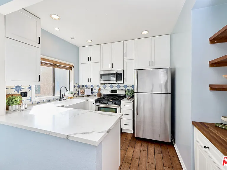12601 Matteson Ave #7 — Photo 14
