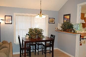5th image of 6626 Cove Lake Dr