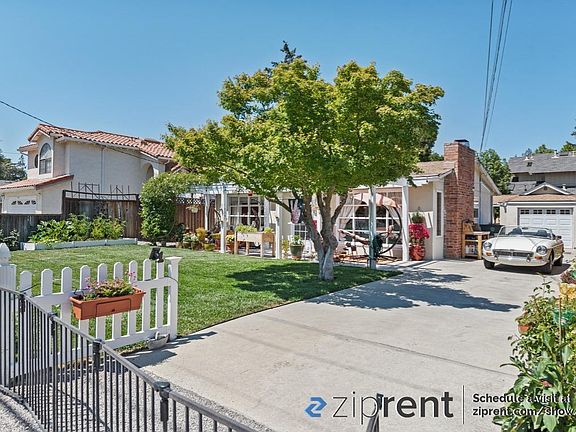 2nd image of 3691 La Donna Ave