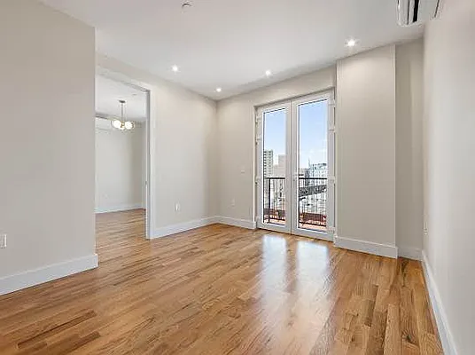 Rented by Doorway NYC, LLC | media 9