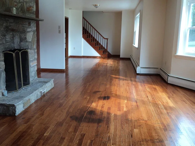 403 W Uwchlan Ave — Photo 5