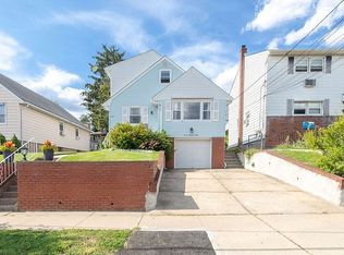 740 8th St, Carlstadt, NJ 07072
