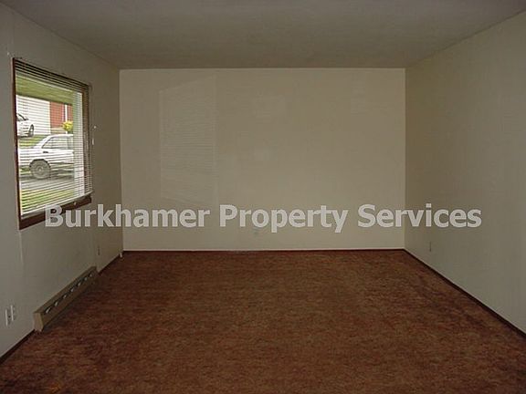 3rd image of 6700 Olympic Hwy APT 2