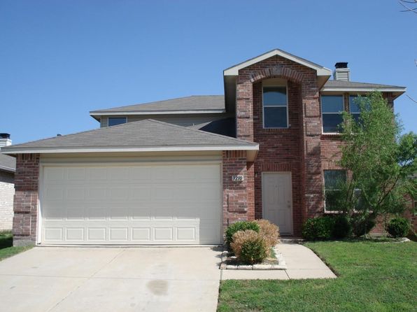 3210 Clydesdale Dr