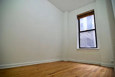 Rented by Building Equity Real Estate LLC